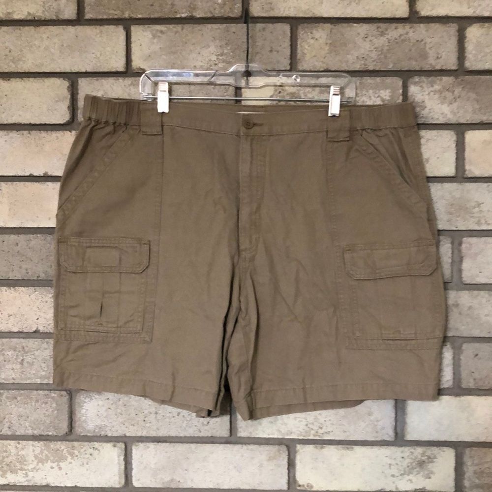 3for$20 men shorts size 44 waist